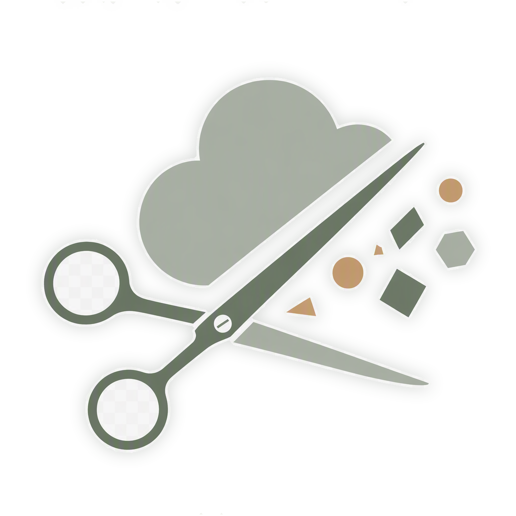 FenWee 品牌 Logo